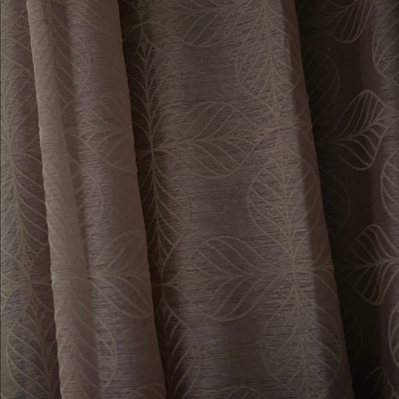 Meet your Posher, Sherrod - Picture 2 of 2